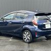 toyota aqua 2019 -TOYOTA--AQUA DAA-NHP10--NHP10-2645227---TOYOTA--AQUA DAA-NHP10--NHP10-2645227- image 15