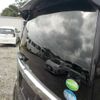 honda n-box 2012 CFJ1666876 image 46