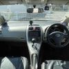 toyota auris 2008 TE2416 image 12