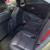 mercedes-benz a-class 2013 NIKYO_KB46831 image 9