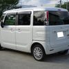 suzuki spacia 2023 CFJ1605997 image 2