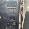 subaru sambar-van 2003 -SUBARU--Samber Van LE-TV1--TV1-083134---SUBARU--Samber Van LE-TV1--TV1-083134- image 12