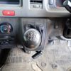 toyota hiace-van 2012 20230401 image 33