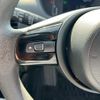 honda fit 2022 CFJ1555096 image 18