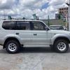 toyota land-cruiser-prado 2001 -TOYOTA--Land Cruiser Prado KH-KDJ95W--KDJ95-0015145---TOYOTA--Land Cruiser Prado KH-KDJ95W--KDJ95-0015145- image 19