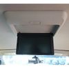 nissan serena 2017 quick_quick_GFC27_GFC27-061832 image 15
