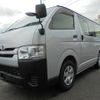 toyota hiace-van 2018 YAMAKATSU_TRH200-0286909 image 8