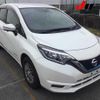 nissan note 2017 -NISSAN--Note HE12-089418---NISSAN--Note HE12-089418- image 1