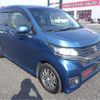 honda n-wgn 2014 -HONDA--N WGN DBA-JH1--JH1-1059365---HONDA--N WGN DBA-JH1--JH1-1059365- image 12