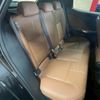 lexus lexus-lbx 2024 -LEXUS--Lexus LBX 6AA-MAYH10--MAYH10-2005064---LEXUS--Lexus LBX 6AA-MAYH10--MAYH10-2005064- image 10