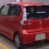 mitsubishi ek 2014 CFJ1830320 image 4