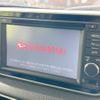 daihatsu move 2015 -DAIHATSU--Move DBA-LA160S--LA160S-0011946---DAIHATSU--Move DBA-LA160S--LA160S-0011946- image 3