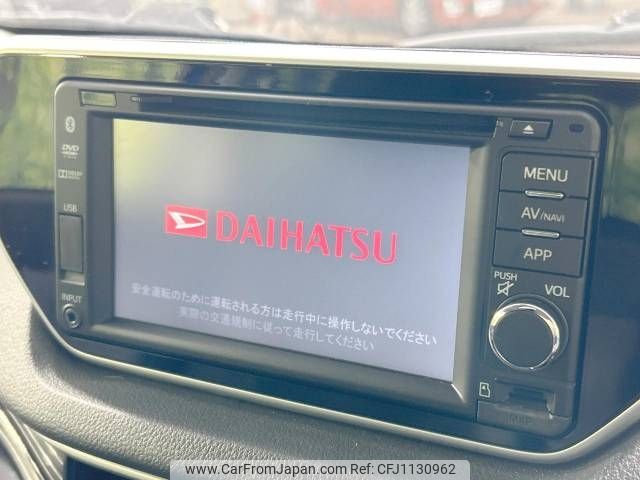 daihatsu move 2015 -DAIHATSU--Move DBA-LA160S--LA160S-0011946---DAIHATSU--Move DBA-LA160S--LA160S-0011946- image 2