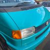 volkswagen-vanagon-1995-12886-car_61c6f684-d33c-4278-a4ae-14bd91f25cca