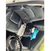 toyota isis 2013 -TOYOTA--Isis DBA-ZGM10W--ZGM10-0054528---TOYOTA--Isis DBA-ZGM10W--ZGM10-0054528- image 10