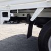 toyota townace-truck 2021 CFJ1526437 image 19