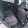 toyota auris 2010 CFJ1787424 image 8