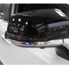 toyota rav4 2020 CFJ1640303 image 14