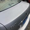 toyota belta 2006 CFJ1673665 image 13
