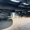 toyota dyna-truck 2016 CFJ1559461 image 70