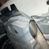 toyota prius-α 2012 CFJ1740414 image 8