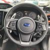 subaru forester 2019 -SUBARU--Forester 5BA-SK9--SK9-016845---SUBARU--Forester 5BA-SK9--SK9-016845- image 18