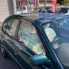 toyota tercel 1999 CFJ7903414 image 60