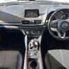 mazda axela 2017 CFJ1808149 image 3