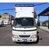 toyota dyna-truck 2004 GOO_JP_700080467530221024002 image 38