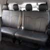 toyota hiace-wagon 2017 -TOYOTA--Hiace Wagon TRH214W--TRH214-0049944---TOYOTA--Hiace Wagon TRH214W--TRH214-0049944- image 45