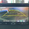 honda n-box 2019 -HONDA--N BOX JF3--JF3-1227433---HONDA--N BOX JF3--JF3-1227433- image 28