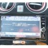 nissan note 2019 -NISSAN--Note DAA-HE12--HE12-278738---NISSAN--Note DAA-HE12--HE12-278738- image 2