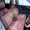 honda n-one 2018 CFJ1833154 image 6