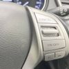 nissan x-trail 2014 -NISSAN--X-Trail DBA-T32--T32-003629---NISSAN--X-Trail DBA-T32--T32-003629- image 6