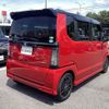 honda n-box 2015 quick_quick_JF1_JF1-2407350 image 5