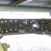 toyota dyna-truck 2017 GOO_NET_EXCHANGE_0501894A30250609W001 image 74