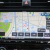 toyota camry 2019 -TOYOTA 【福山 300】--Camry AXVH70--AXVH70-1054080---TOYOTA 【福山 300】--Camry AXVH70--AXVH70-1054080- image 18