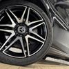 mercedes-benz v-class 2022 quick_quick_3DA-447813N_W1V44781323926335 image 19
