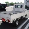 daihatsu hijet-truck 2015 -DAIHATSU 【名古屋 480ﾄ6522】--Hijet Truck EBD-S500P--S500P-0007597---DAIHATSU 【名古屋 480ﾄ6522】--Hijet Truck EBD-S500P--S500P-0007597- image 16