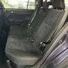 toyota corolla-fielder 2014 AF-NKE165-7079904 image 18