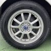 toyota aqua 2017 -TOYOTA--AQUA DAA-NHP10--NHP10-6545316---TOYOTA--AQUA DAA-NHP10--NHP10-6545316- image 27