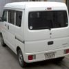 suzuki every 2019 CFJ1456960 image 2