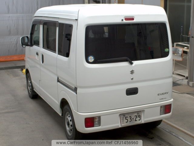 suzuki every 2019 CFJ1456960 image 2