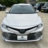 toyota camry 2018 quick_quick_DAA-AXVH70_AXVH70-1037171 image 9