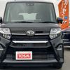daihatsu tanto 2019 -DAIHATSU--Tanto 5BA-LA660S--LA660S-0008082---DAIHATSU--Tanto 5BA-LA660S--LA660S-0008082- image 11