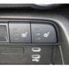 mazda roadster 2024 CFJ1784576 image 7