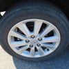 toyota auris 2008 CFJ1461246 image 20