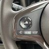 honda n-wgn 2020 -HONDA--N WGN 6BA-JH3--JH3-1012435---HONDA--N WGN 6BA-JH3--JH3-1012435- image 19