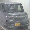 honda n-box 2019 -HONDA 【所沢 581ｺ3138】--N BOX JF3-2109013---HONDA 【所沢 581ｺ3138】--N BOX JF3-2109013- image 1