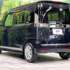 suzuki spacia 2017 -SUZUKI--Spacia DAA-MK42S--MK42S-630032---SUZUKI--Spacia DAA-MK42S--MK42S-630032- image 17